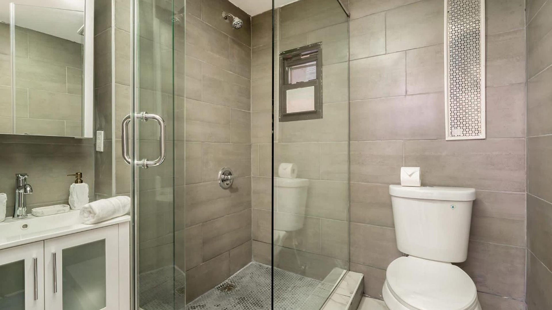 109-1 Huge 3br Value Amazing Nyc * New York
