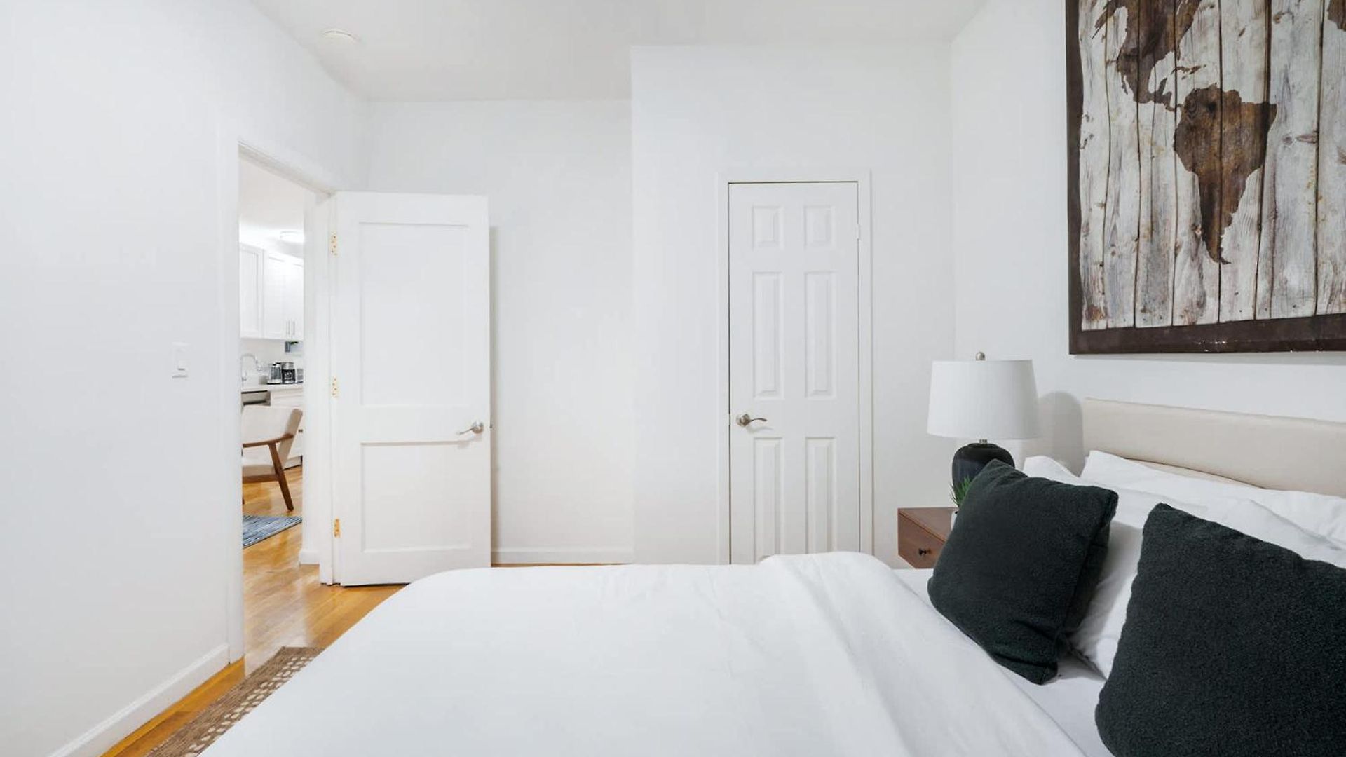 109-1 Huge 3br Value Amazing Nyc Apartment *