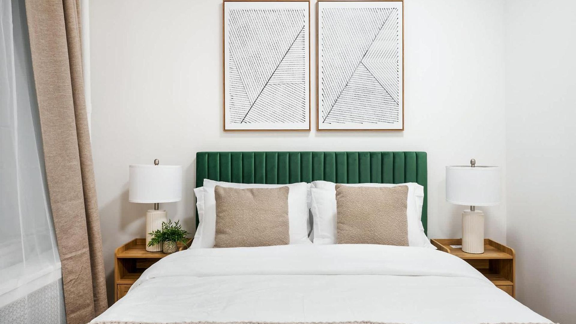109-1 Huge 3br Value Amazing Nyc New York