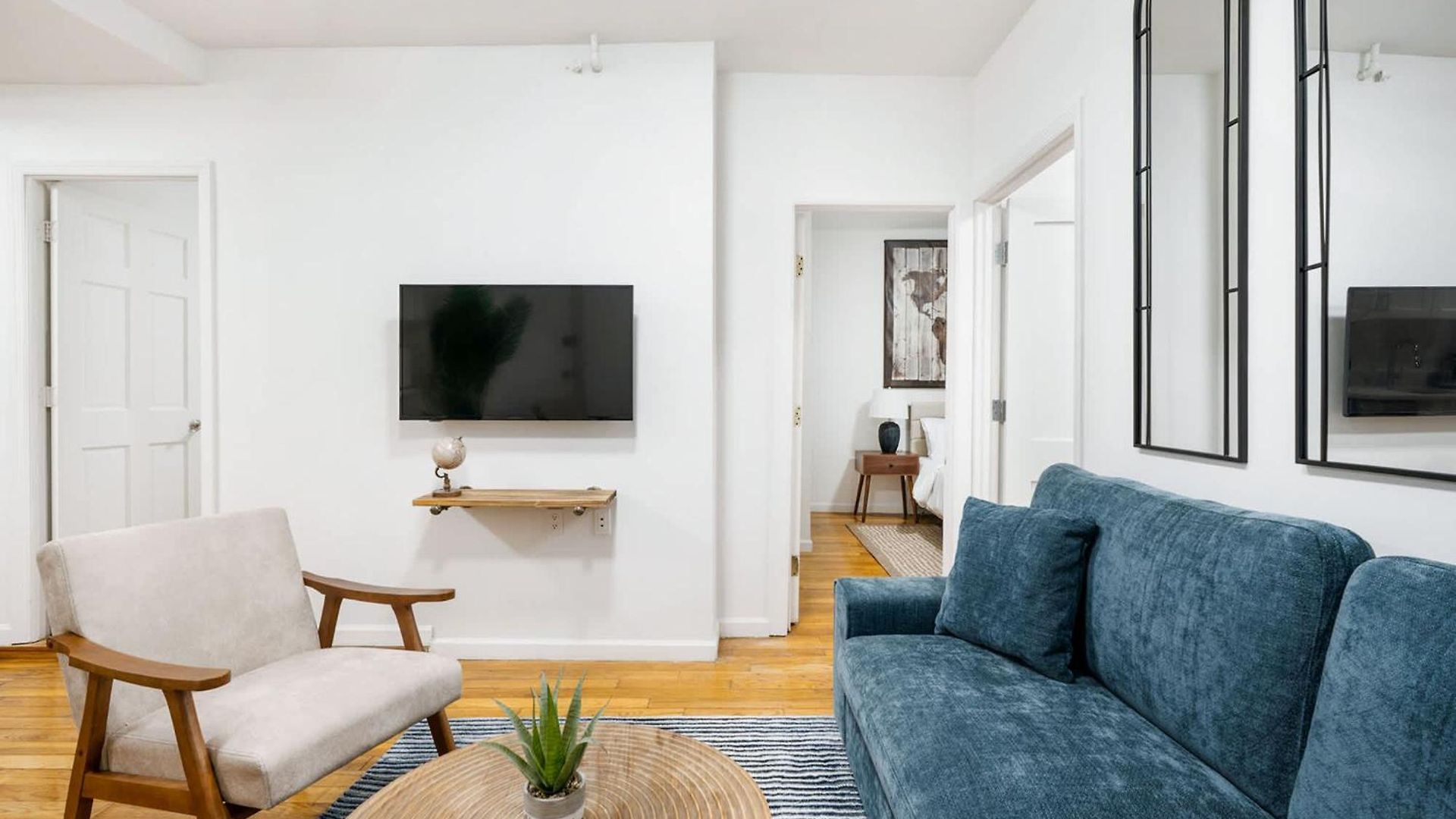 109-1 Huge 3br Value Amazing Nyc Apartment *