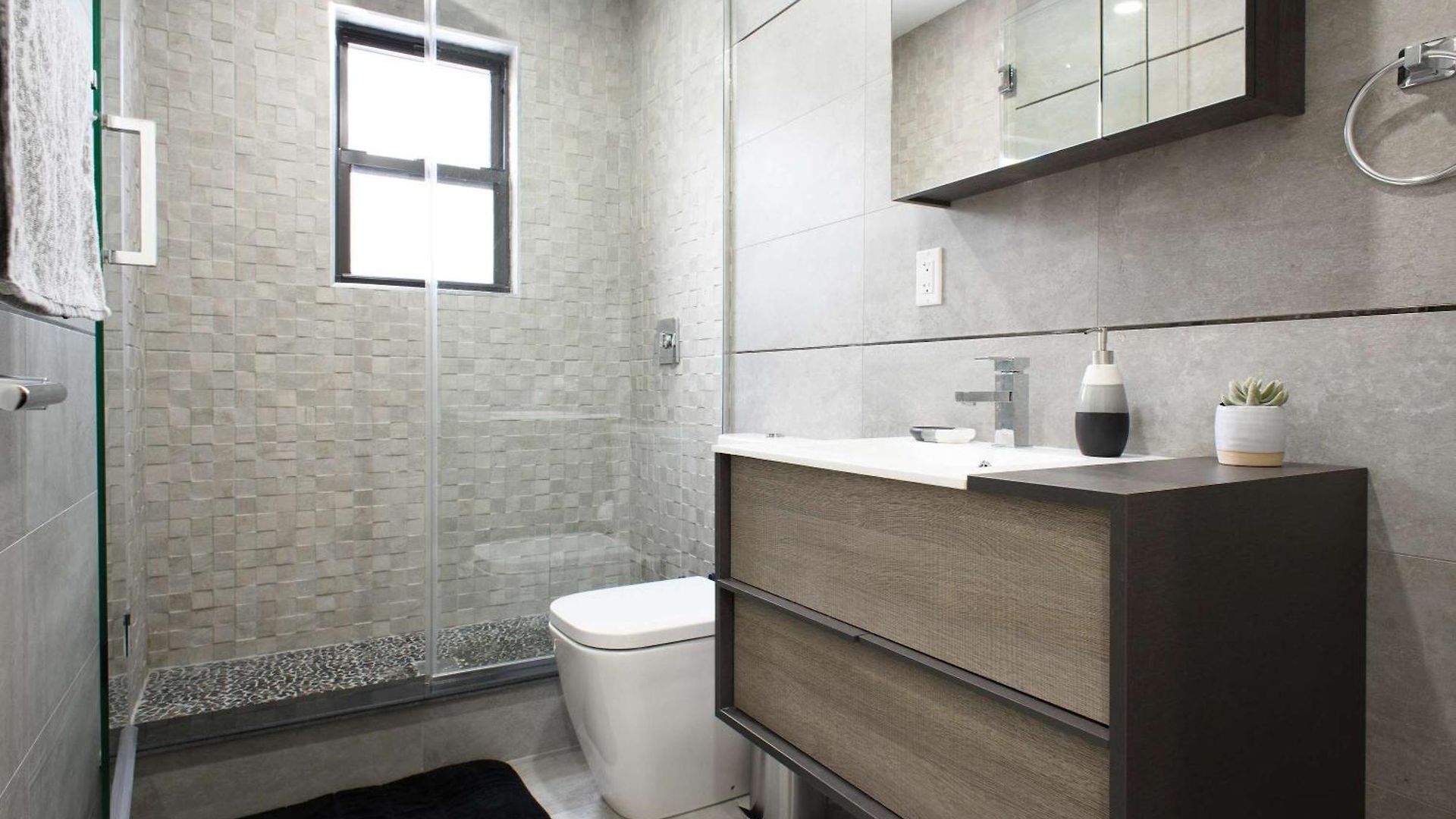 75-5d New Quality 3br Duplex W&d Elevator * New York
