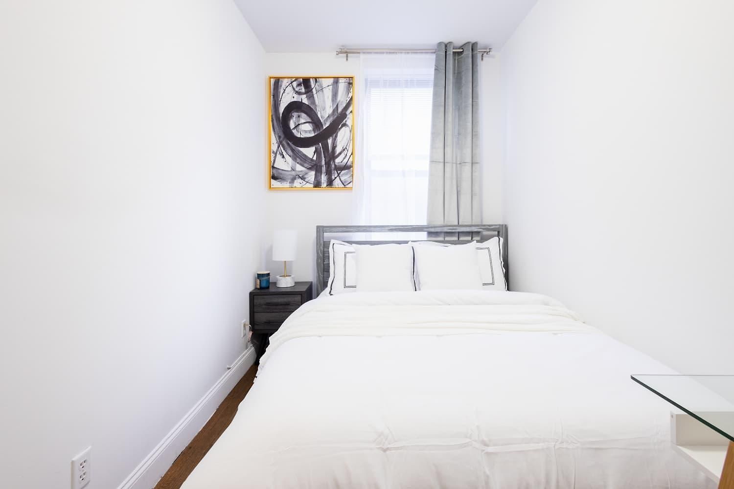 1435-2 3 Bedrooms 2bath W D Ues Apartment New York
