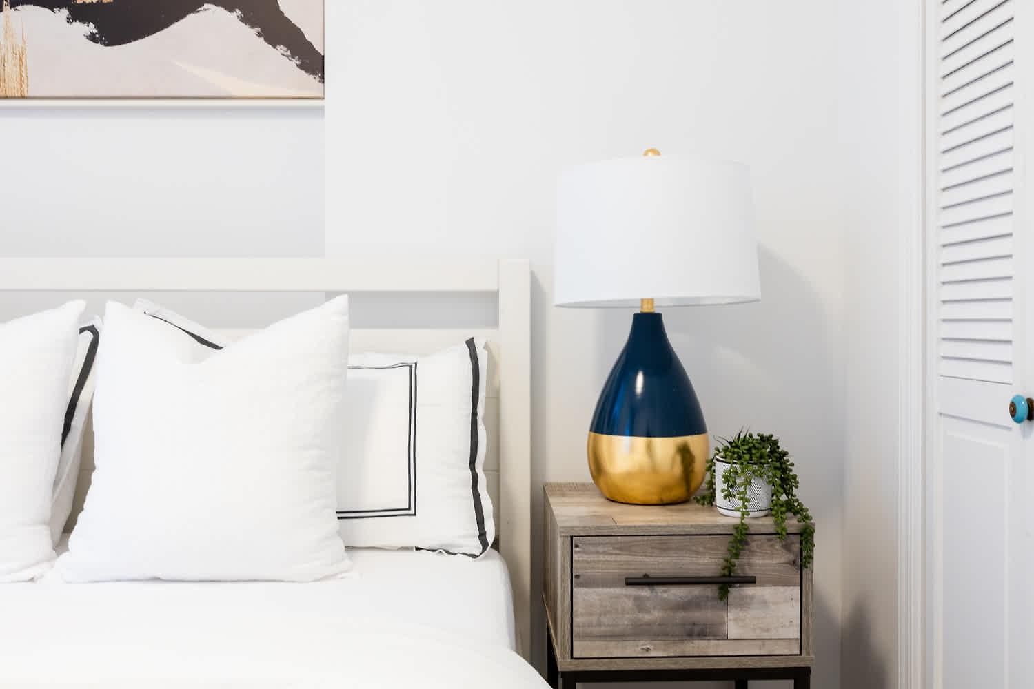 Apartment 1435-2 3 Bedrooms 2bath W D Ues New York