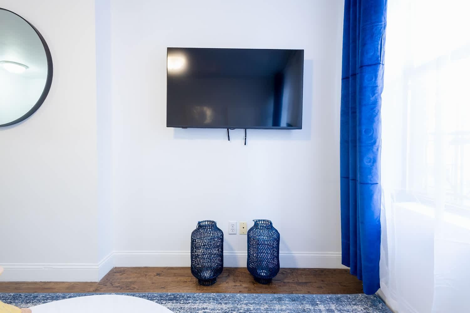 1435-2 3 Bedrooms 2bath W D Ues Apartment *