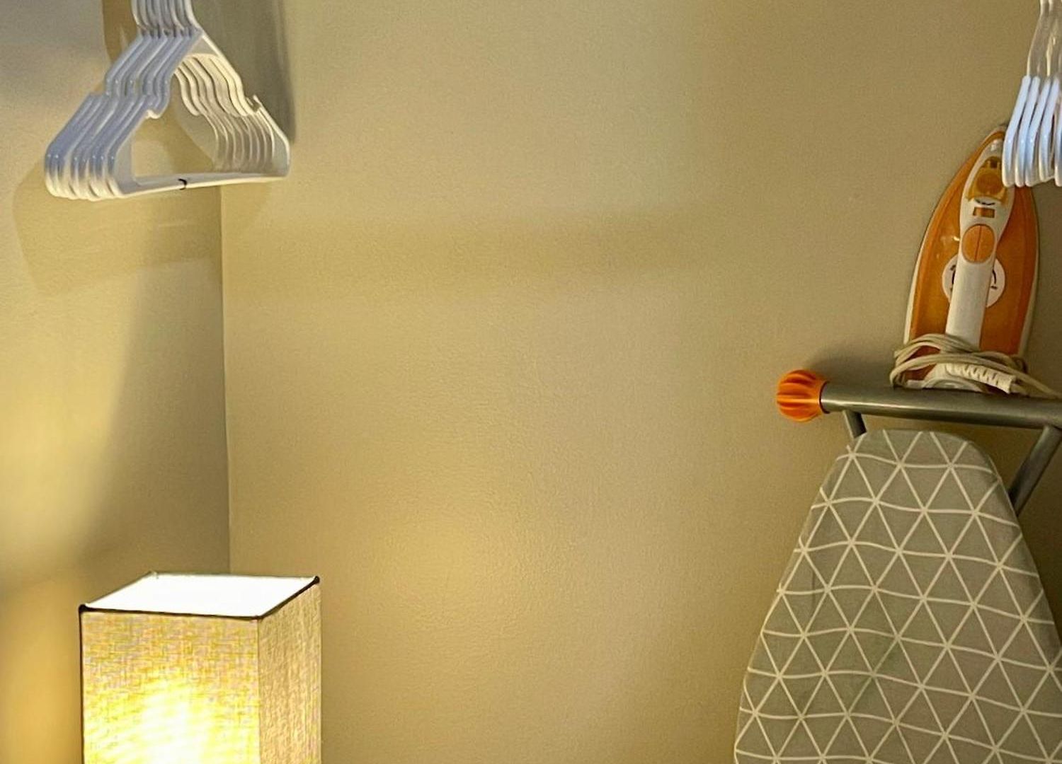 Apartment Cozy Staycation - Brooklyn Close To Train Stations New York
