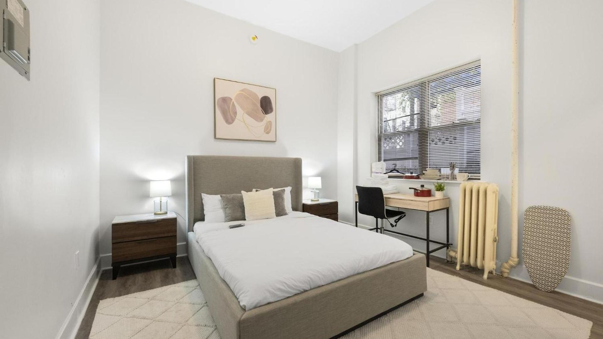 Bay Ridge 2* New York