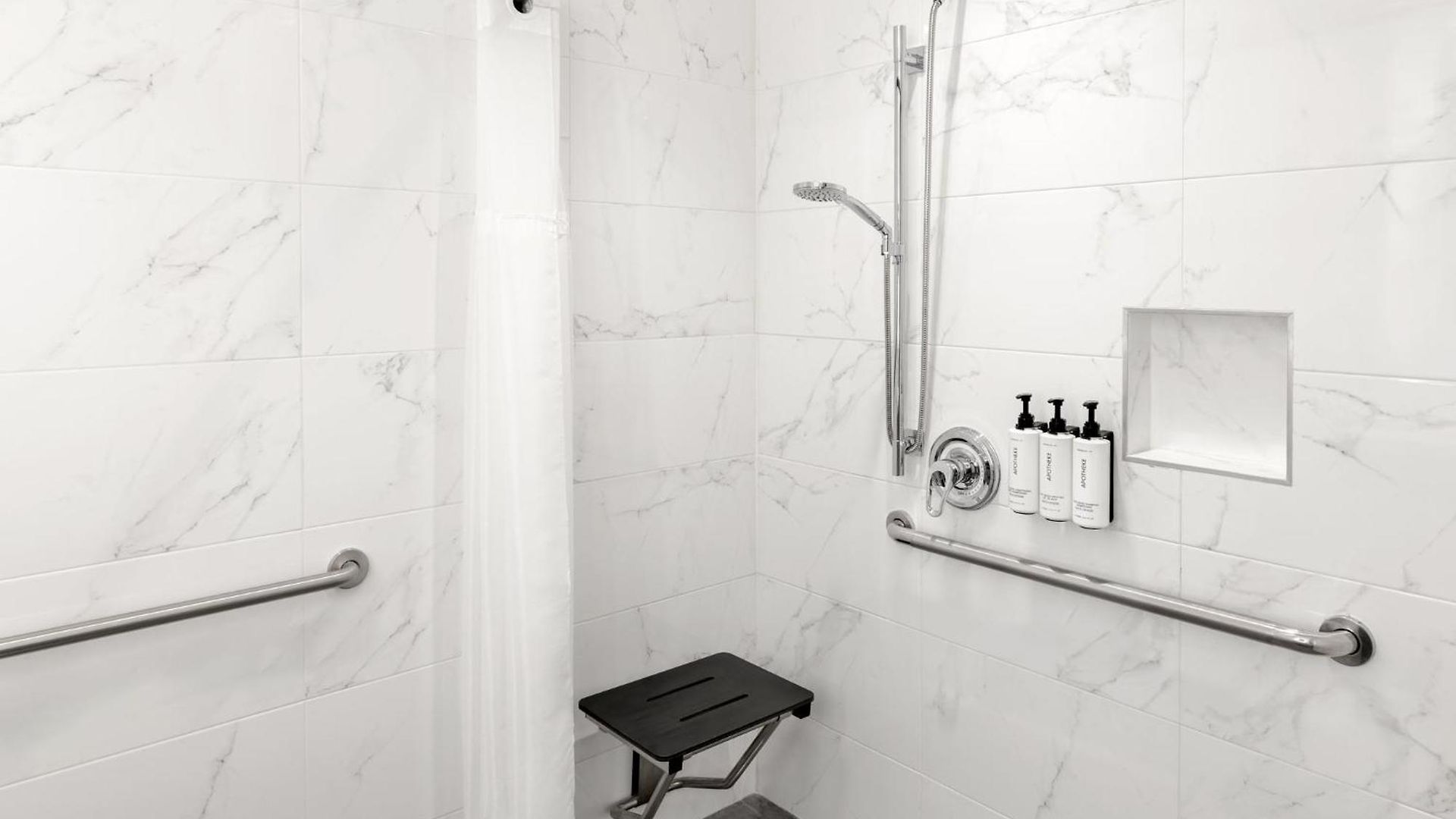 Voco Astoria By Ihg Hotel