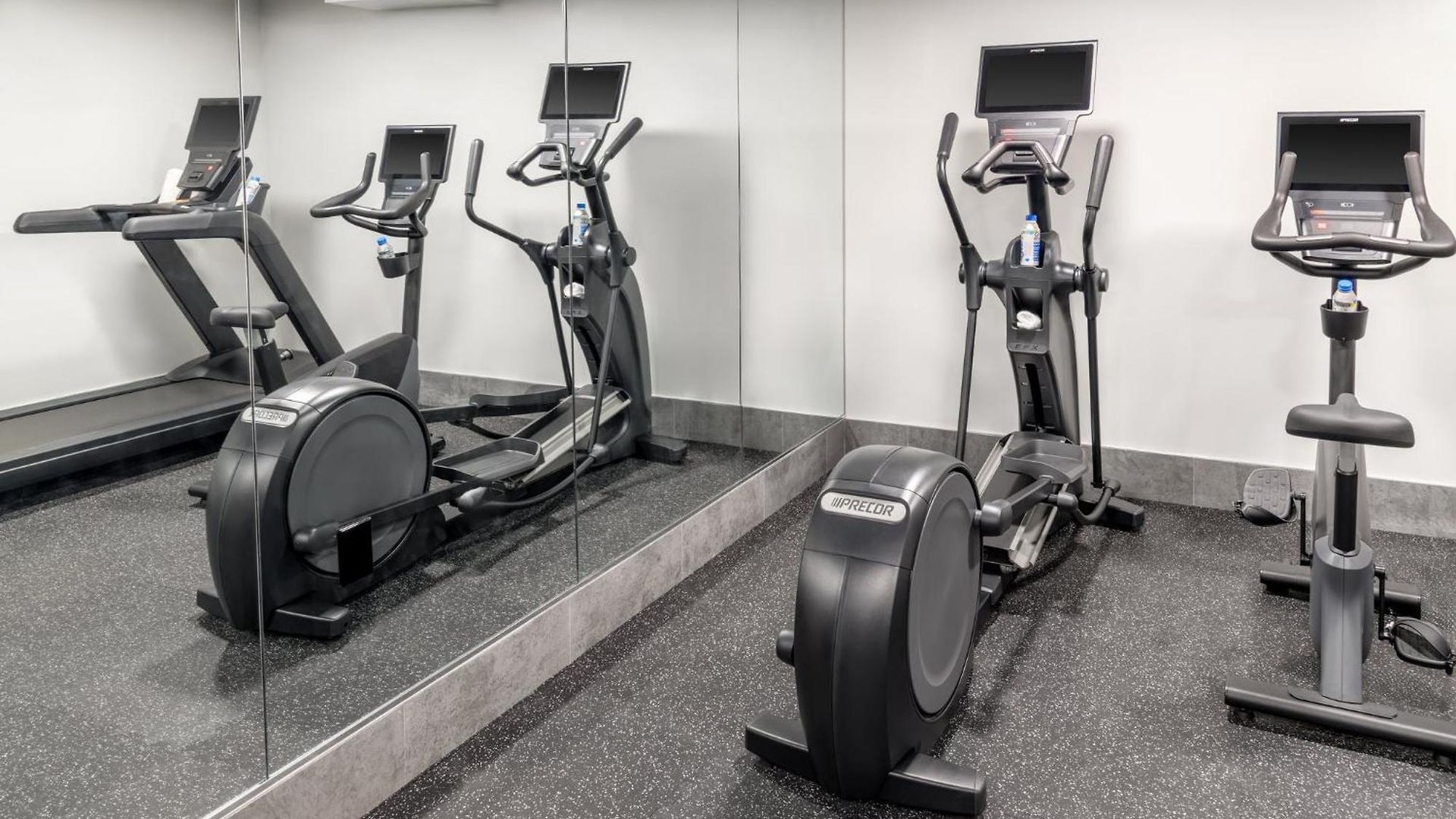 Voco Astoria By Ihg New York