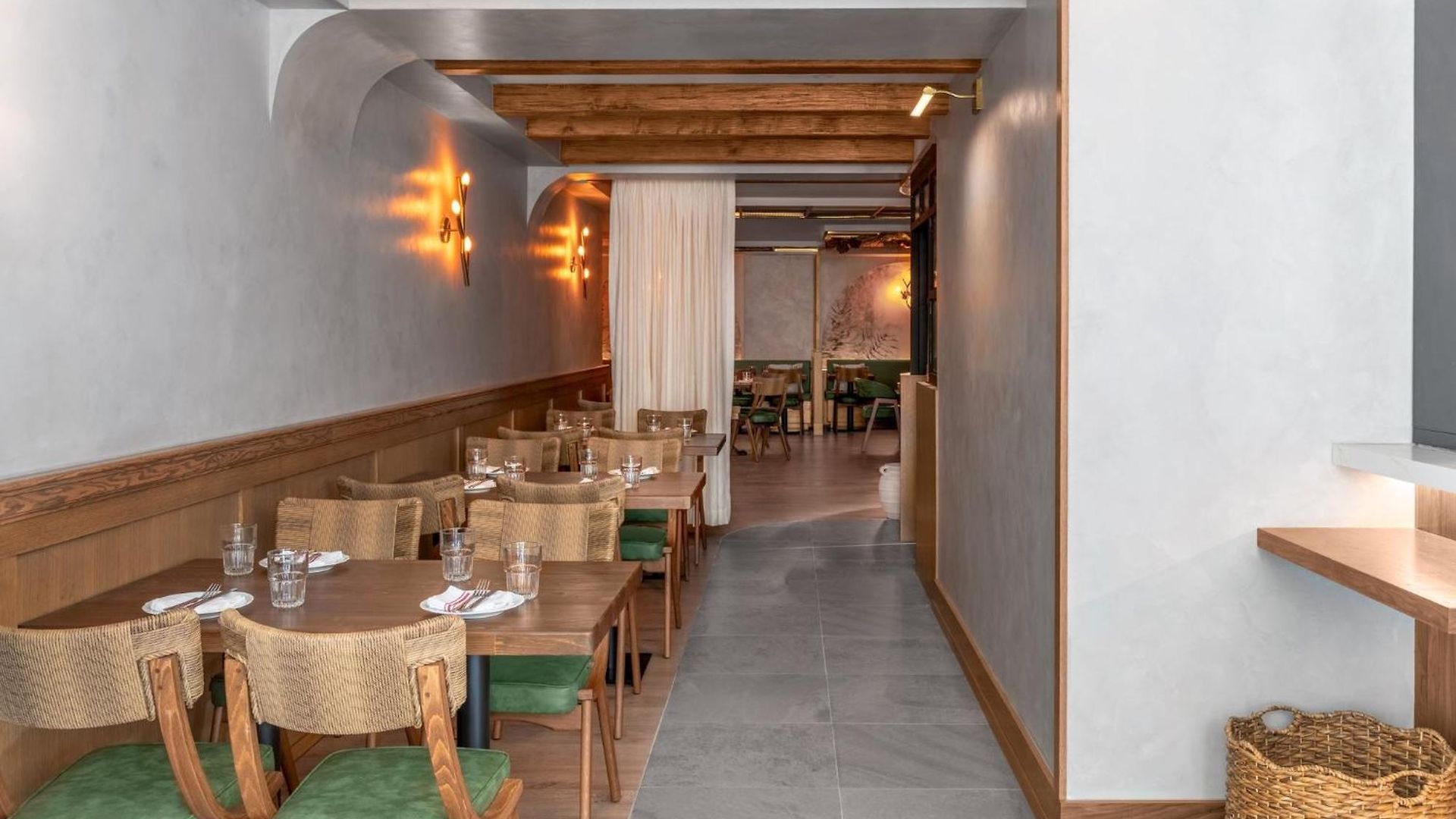 Hotel Voco Astoria By Ihg New York