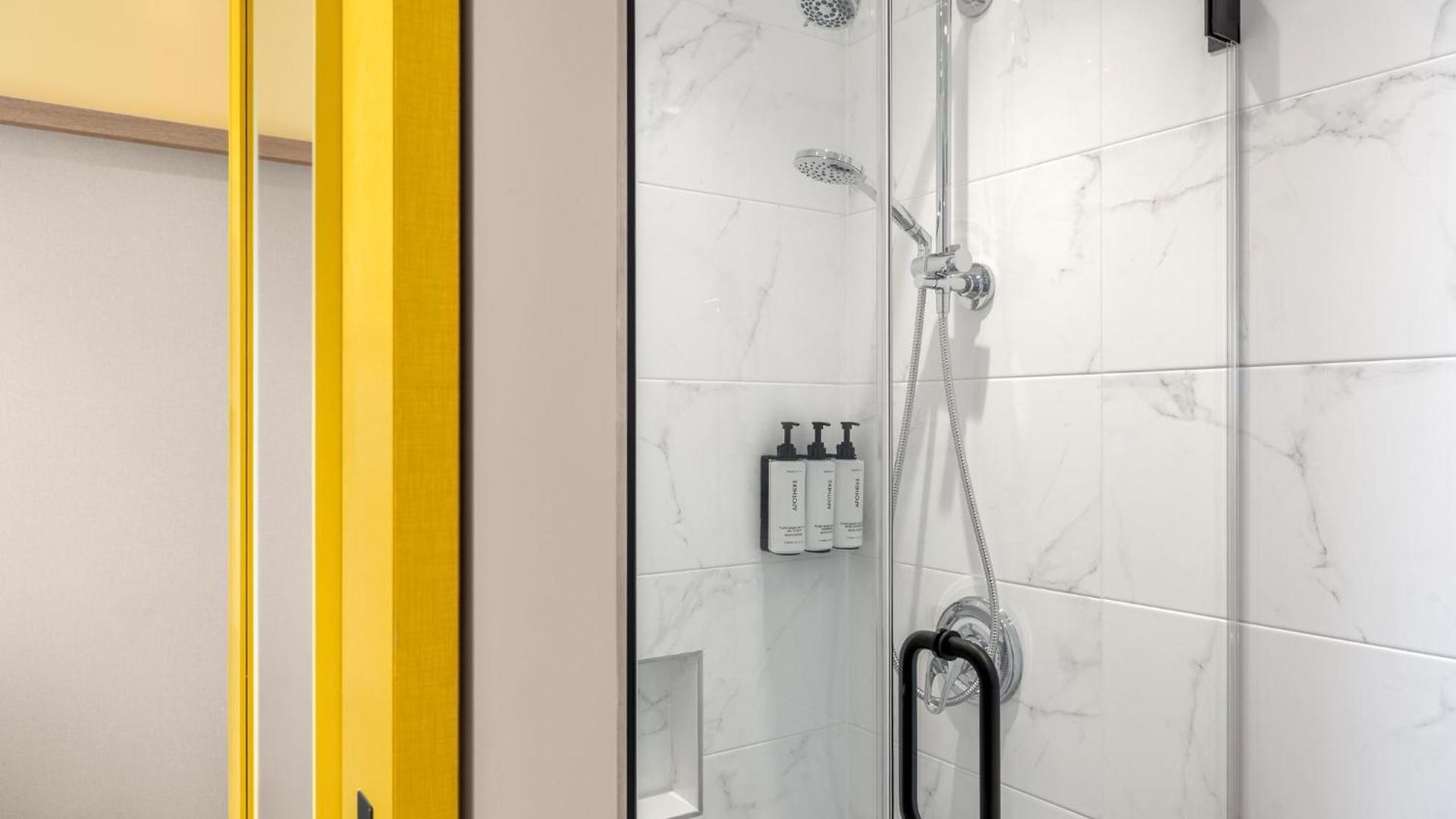 Voco Astoria By Ihg Hotel 3*