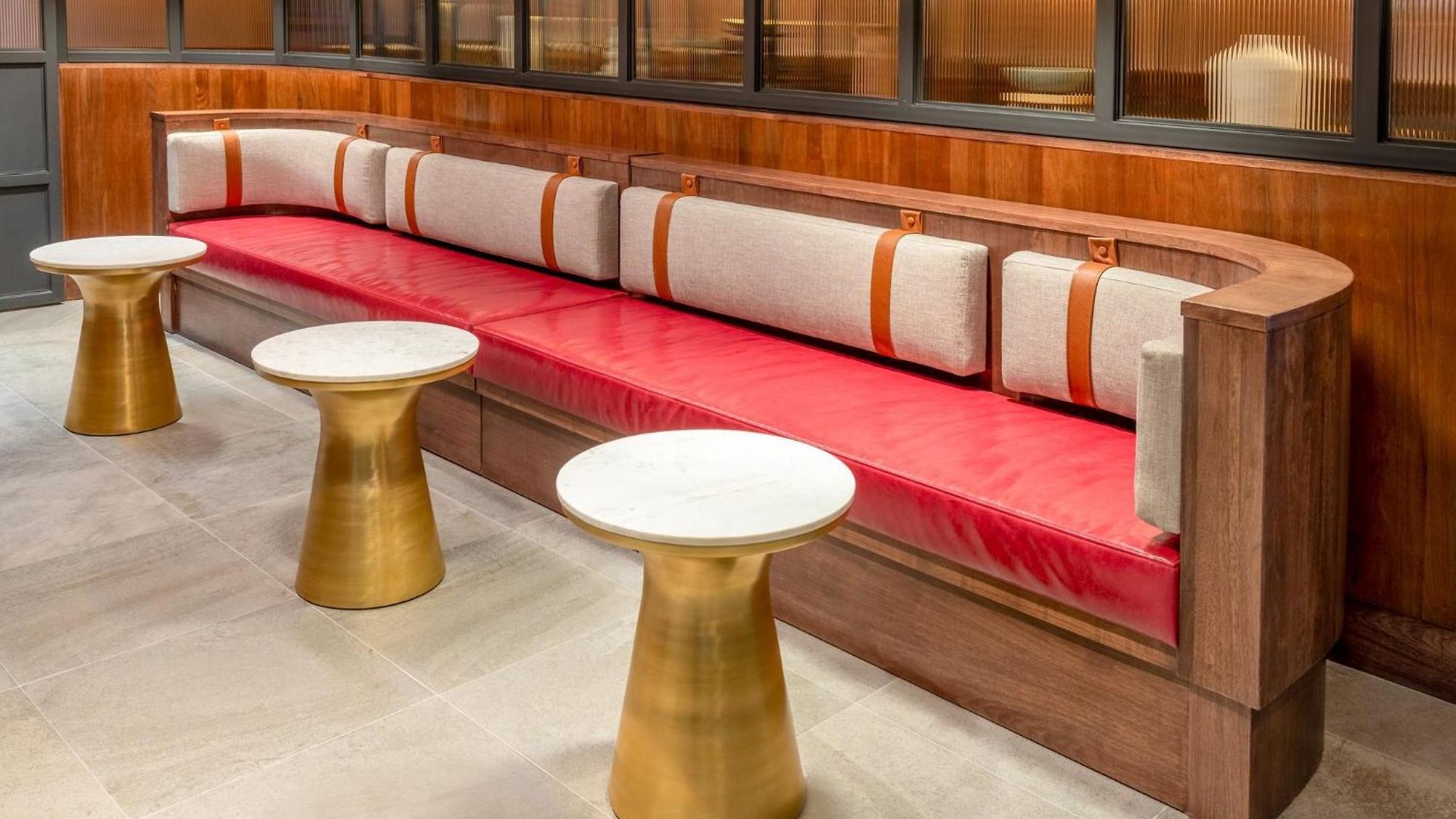 Hotel Voco Astoria By Ihg