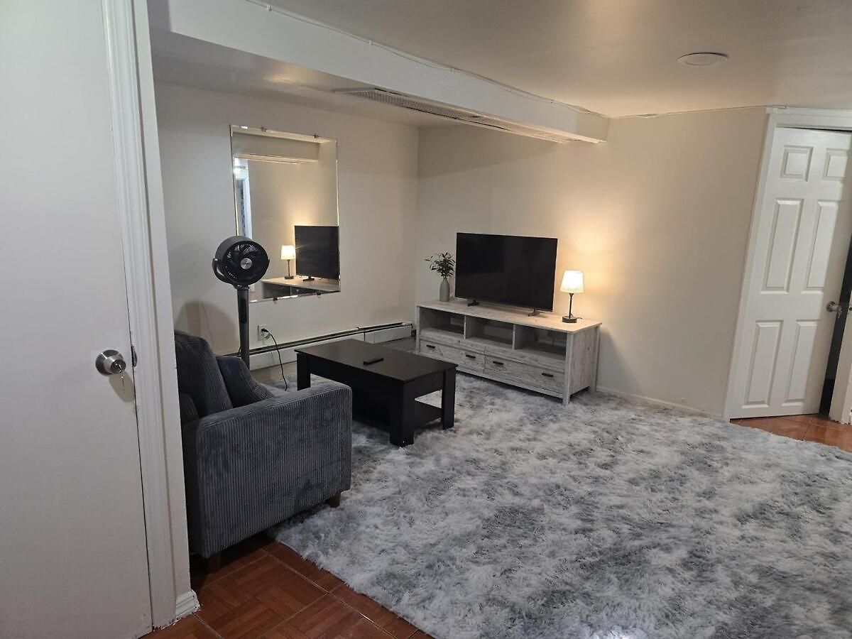 Apartment Kings Palace