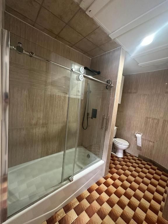 Hostel Al Demashqi
