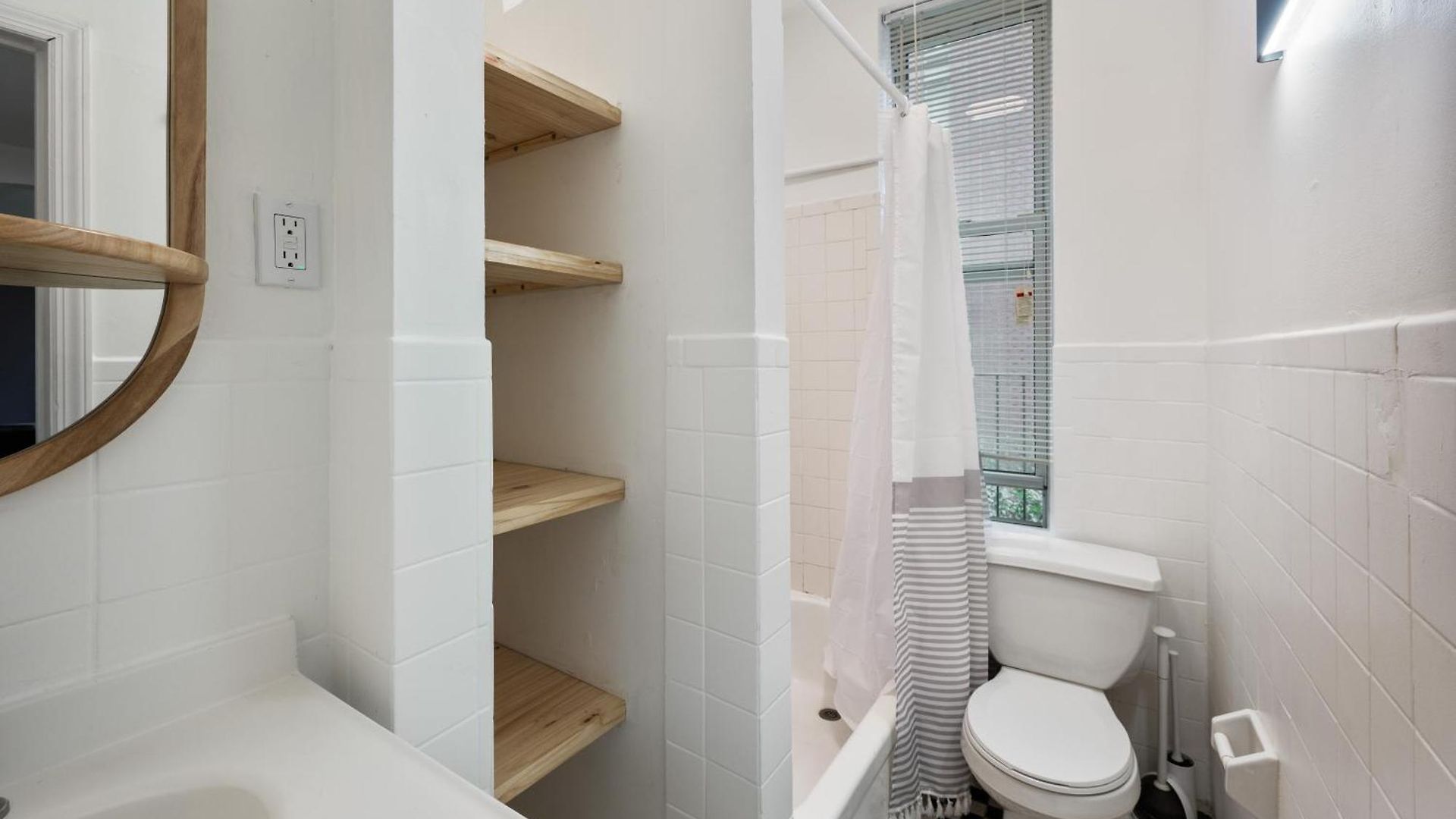 2br Upper East Side Near Park Apartment *