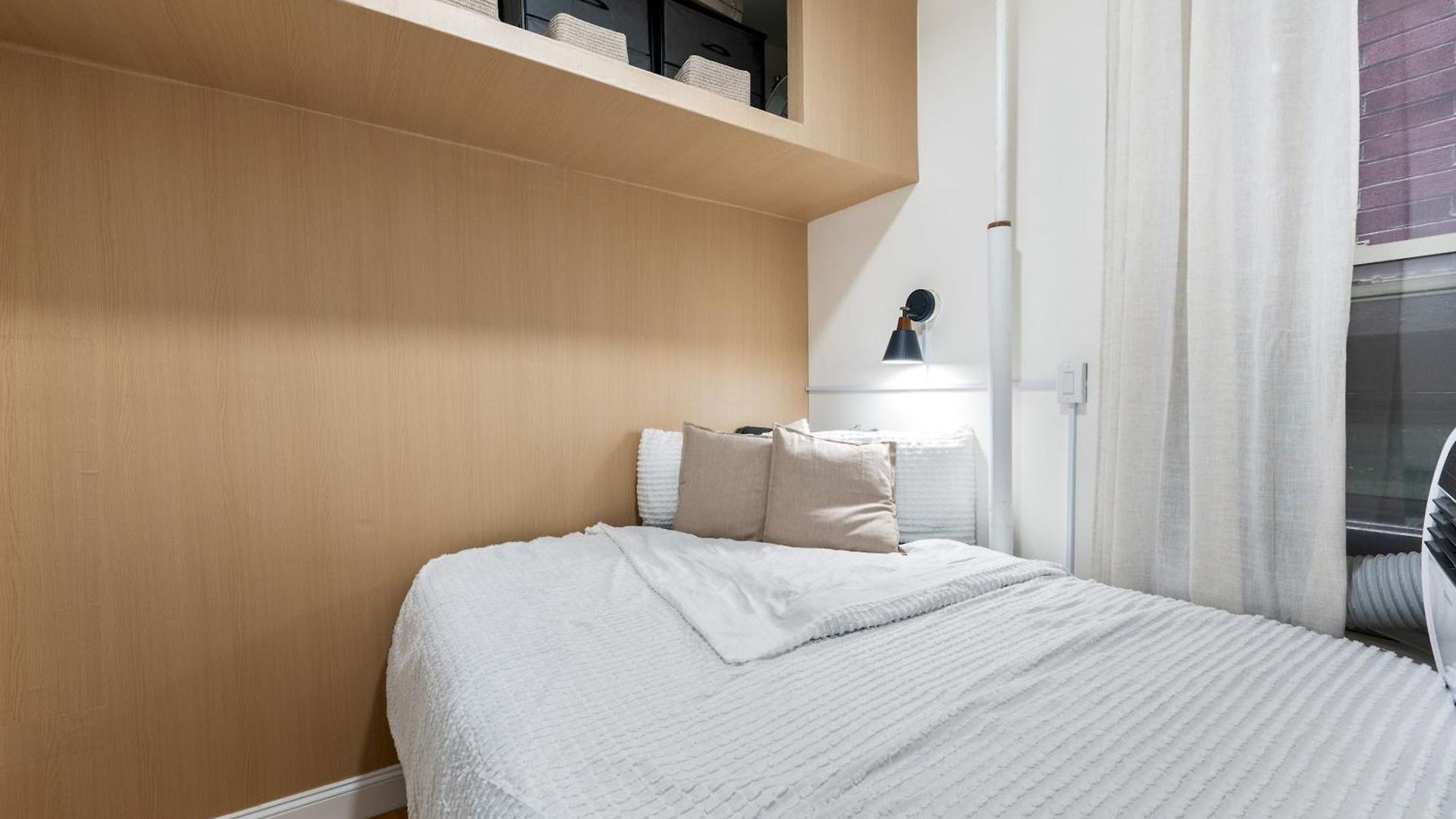 2br Upper East Side Near Park