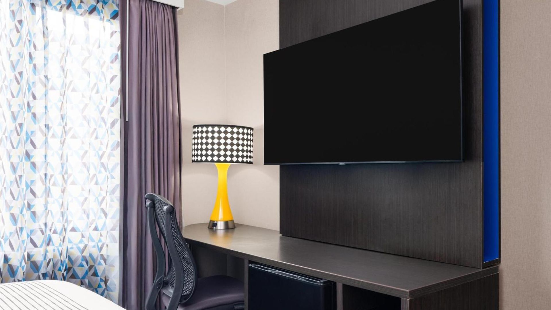 Glo Western Bronx Nyc 3* New York