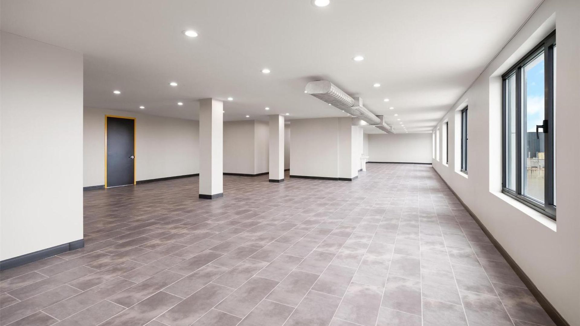 Glo Western Bronx Nyc Hotel 3*