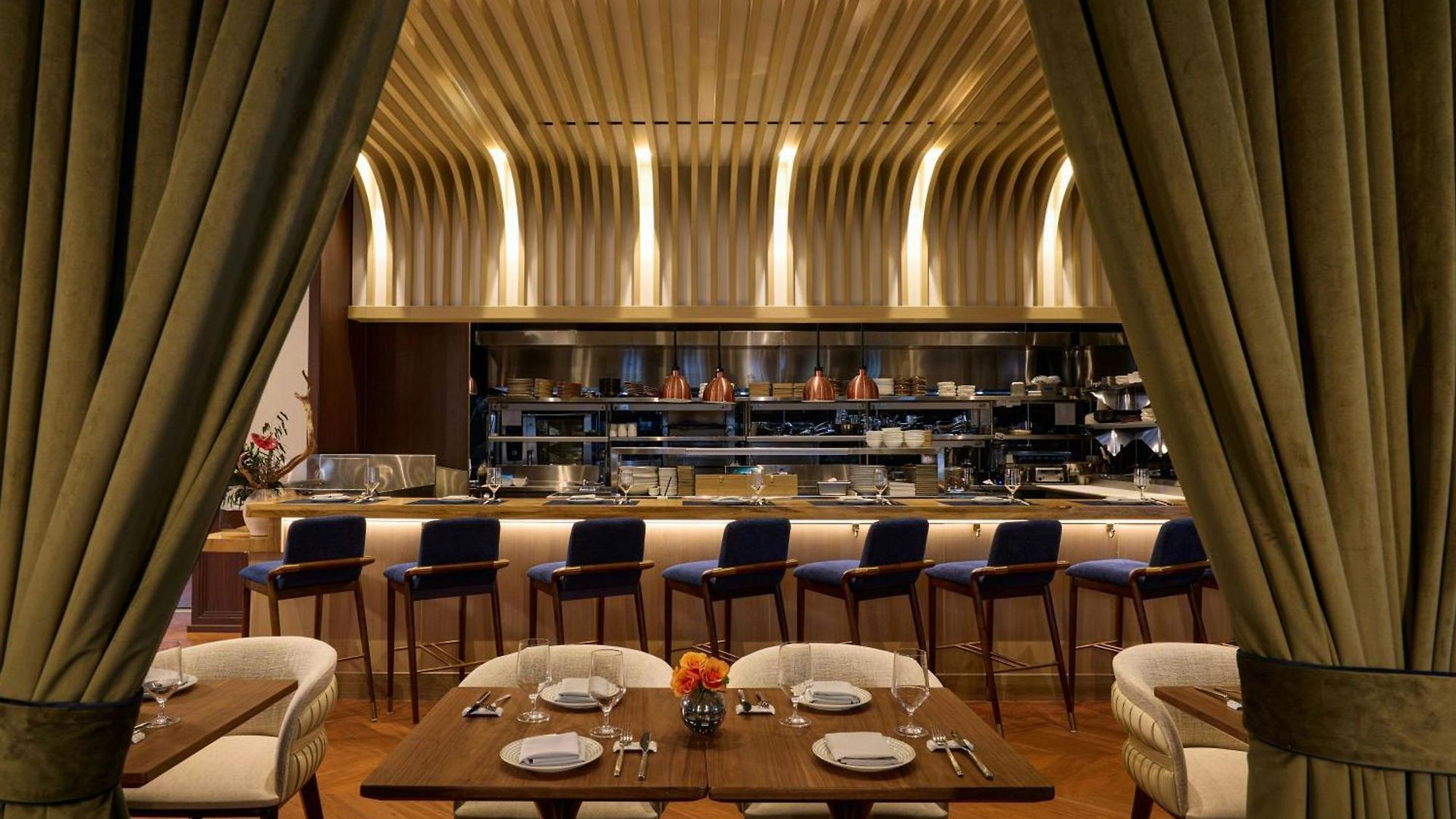 The Westin Flushing Laguardia Airport Hotel