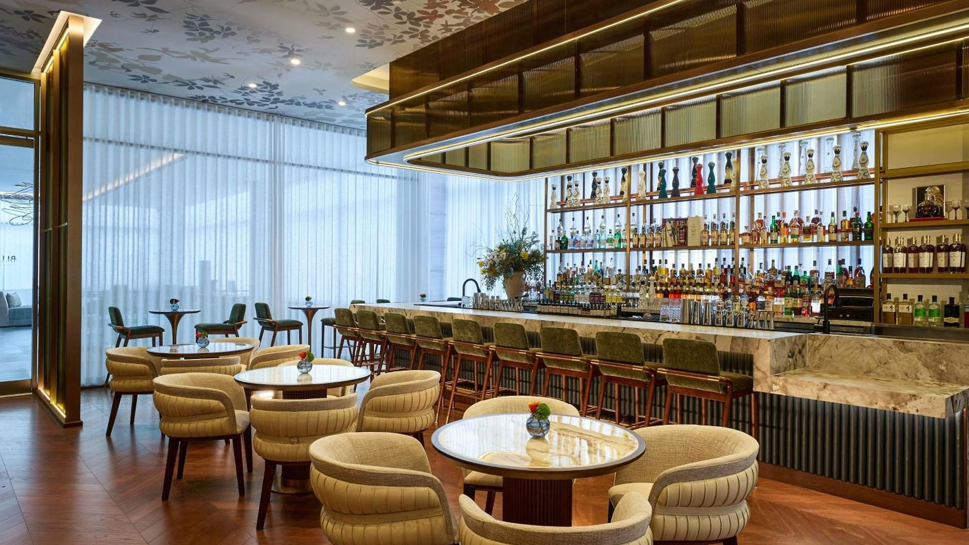 The Westin Flushing Laguardia Airport 4*