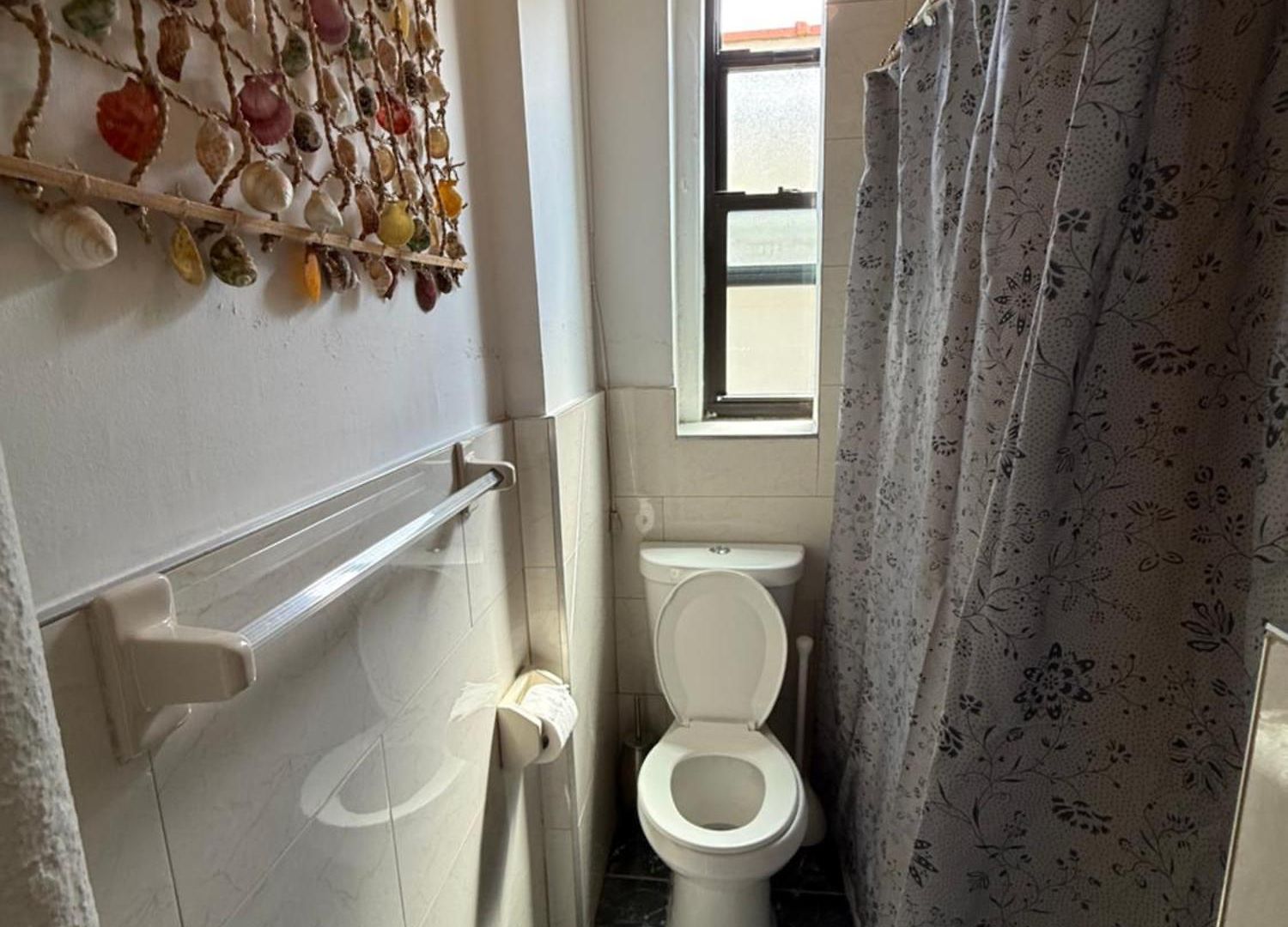 Homestay Bronx Private Near Manhattan *