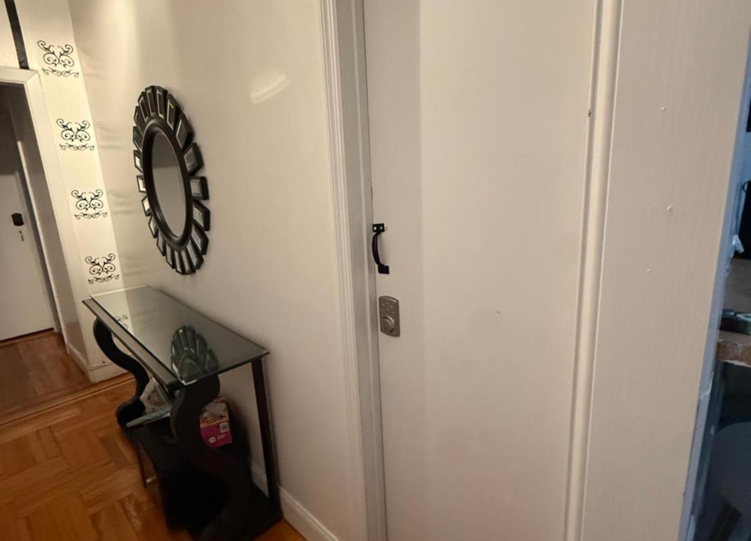 Bronx Private Near Manhattan New York