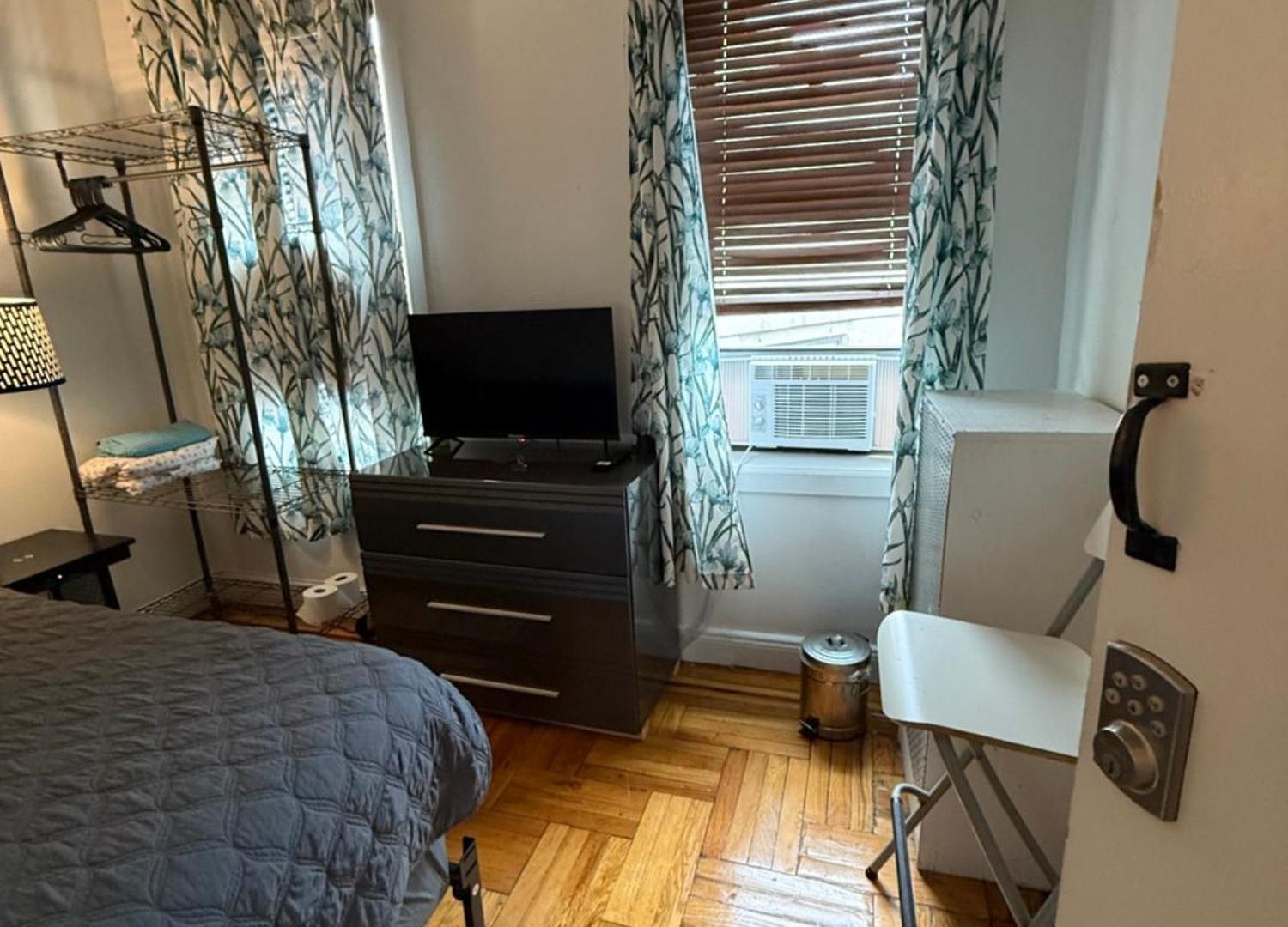 Bronx Private Near Manhattan Homestay