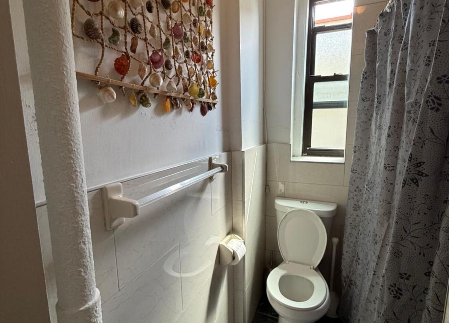 Bronx Private Near Manhattan * New York