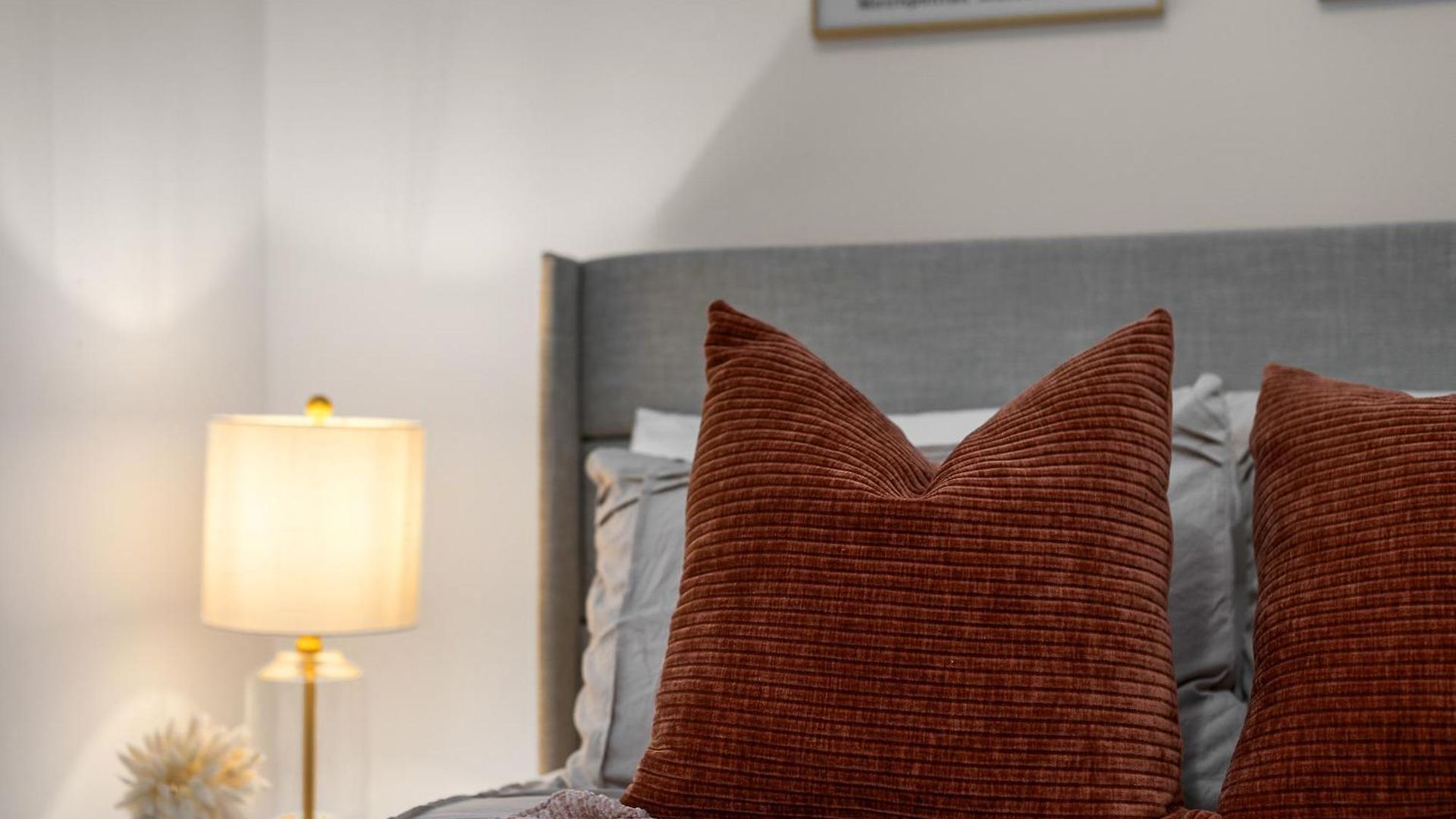 Apartment Chic East Village Retreat Comfort In Heart Of Nyc New York