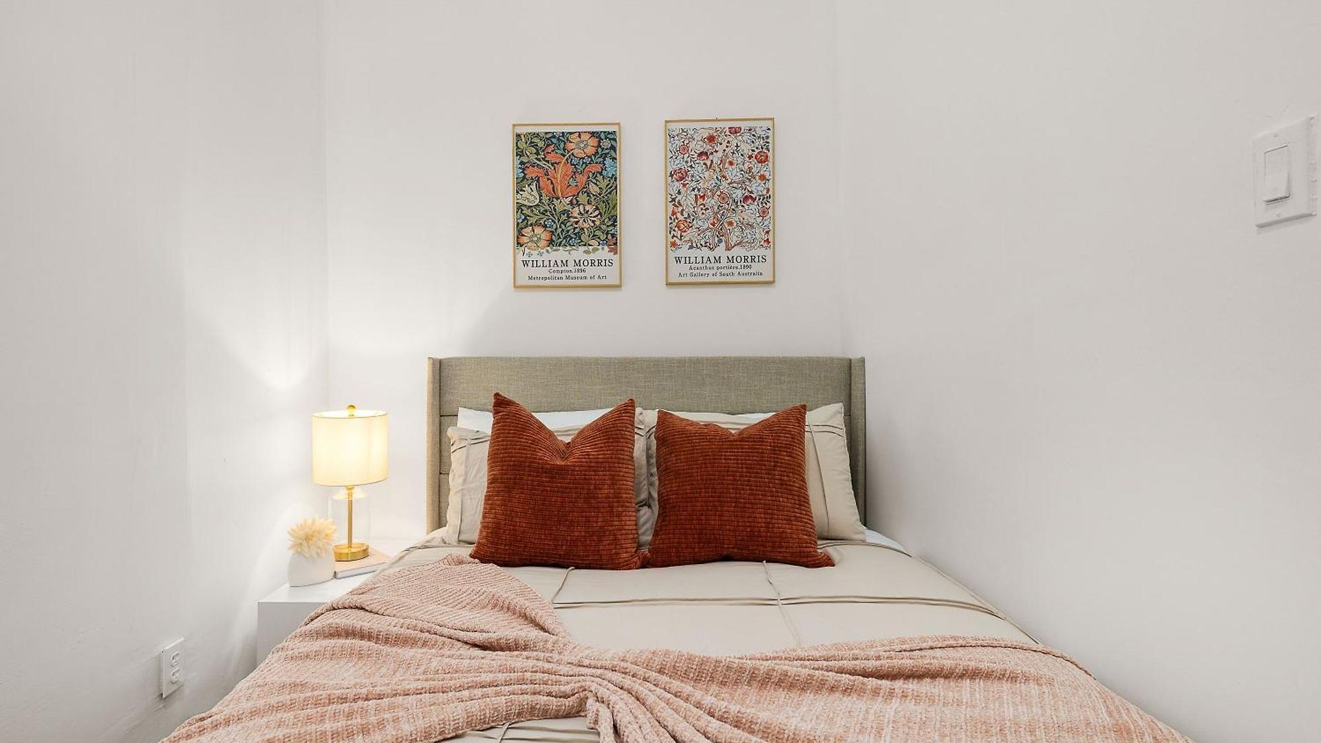 Apartment Chic East Village Retreat Comfort In Heart Of Nyc