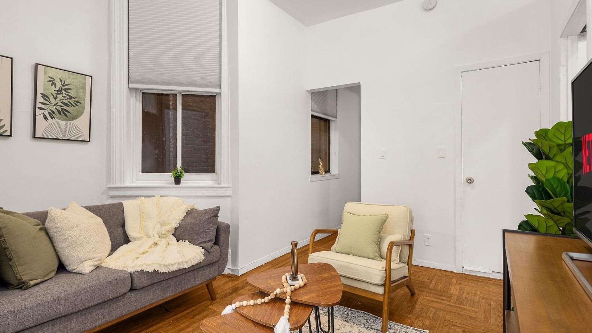 Apartment Chic East Village Retreat Comfort In Heart Of Nyc New York