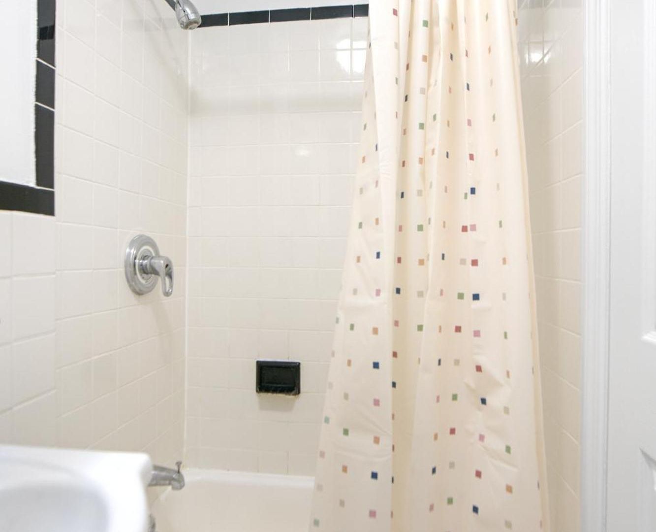 Apartment Cozy & Bright 2br In Upper East Side