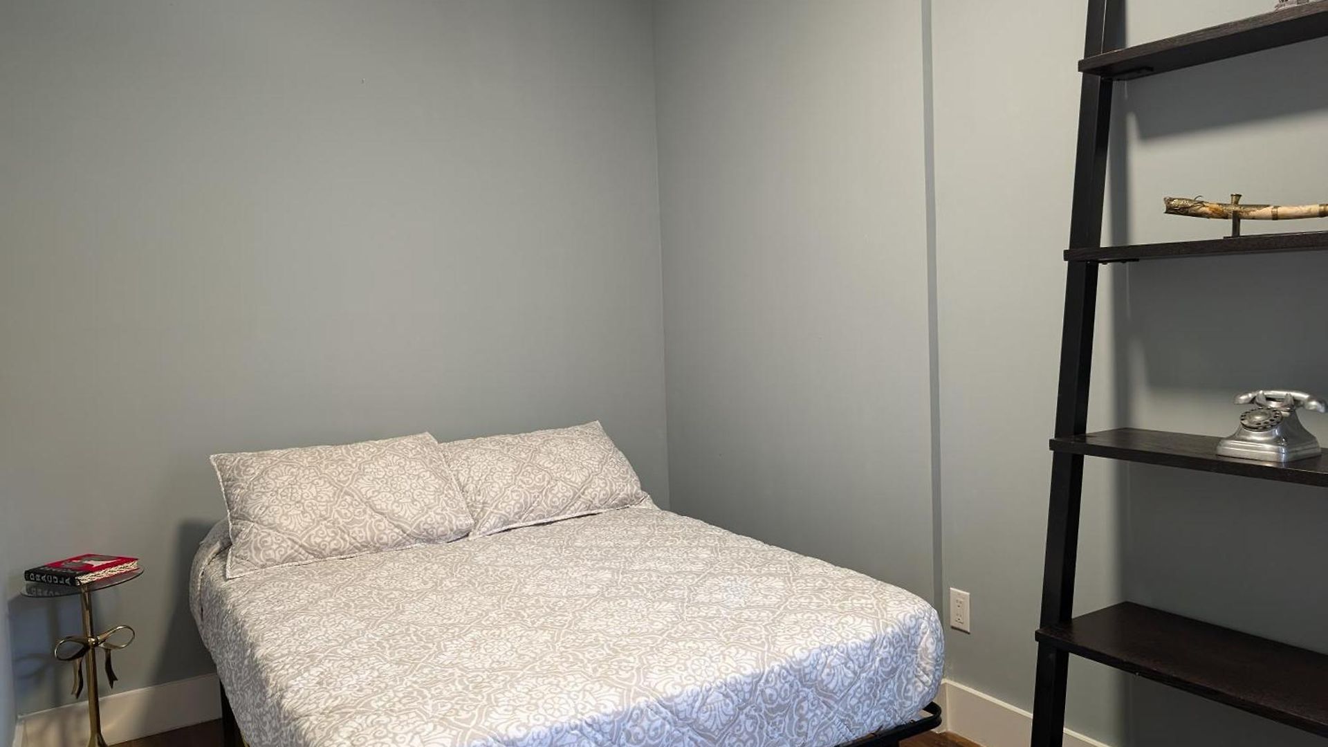 Homestay The Park East By The Museum Mile