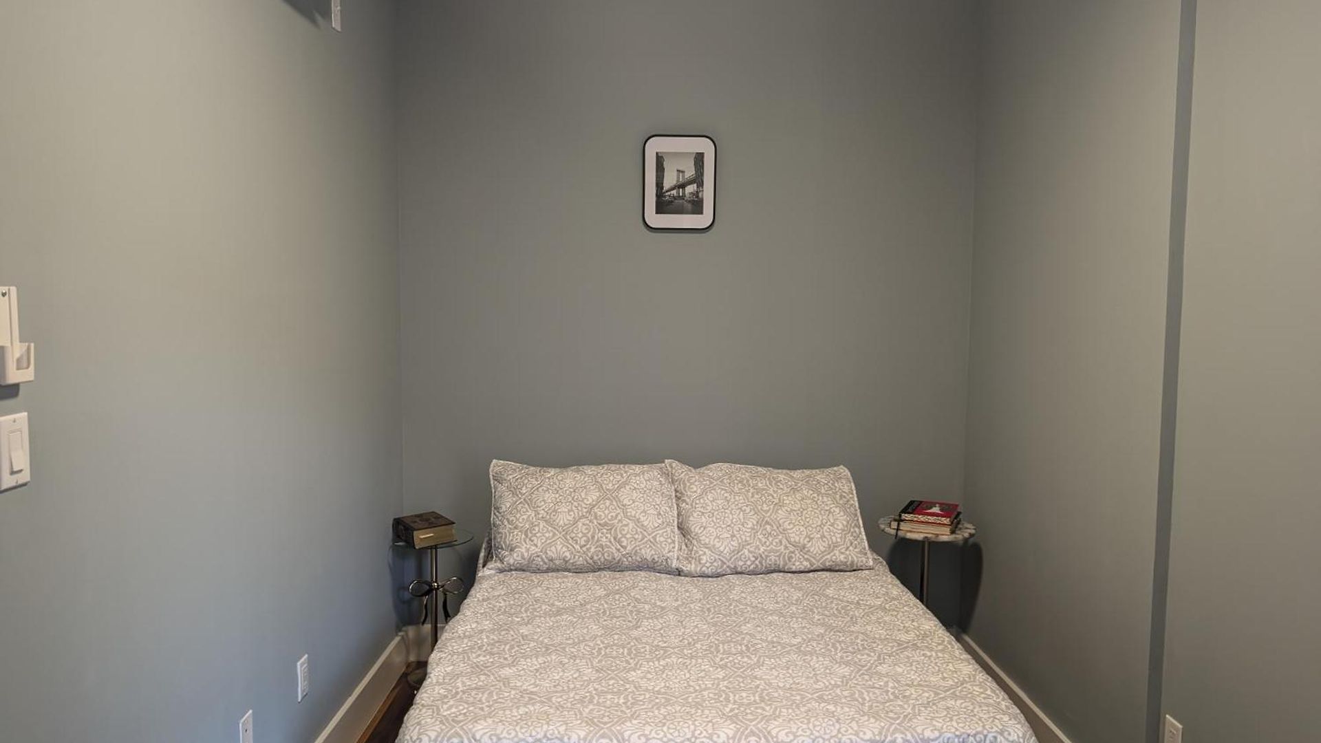 Homestay The Park East By The Museum Mile *
