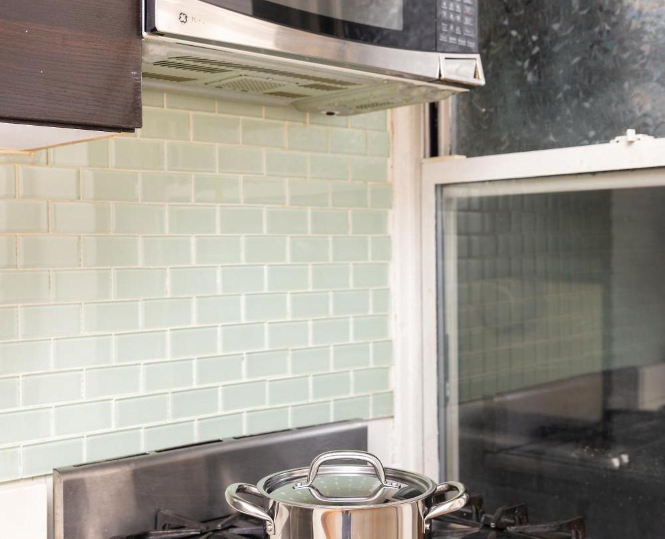 Apartment Cozy 2br In Heart Of Lower Manhattan