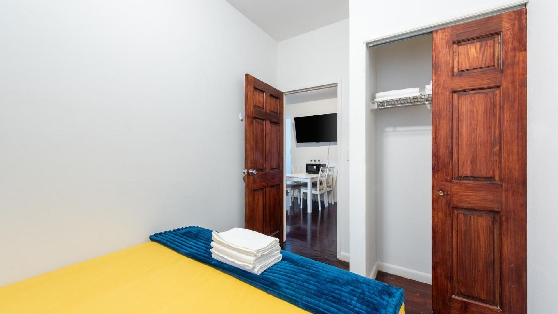 2 Bd Cozy In Manhattan Valley *