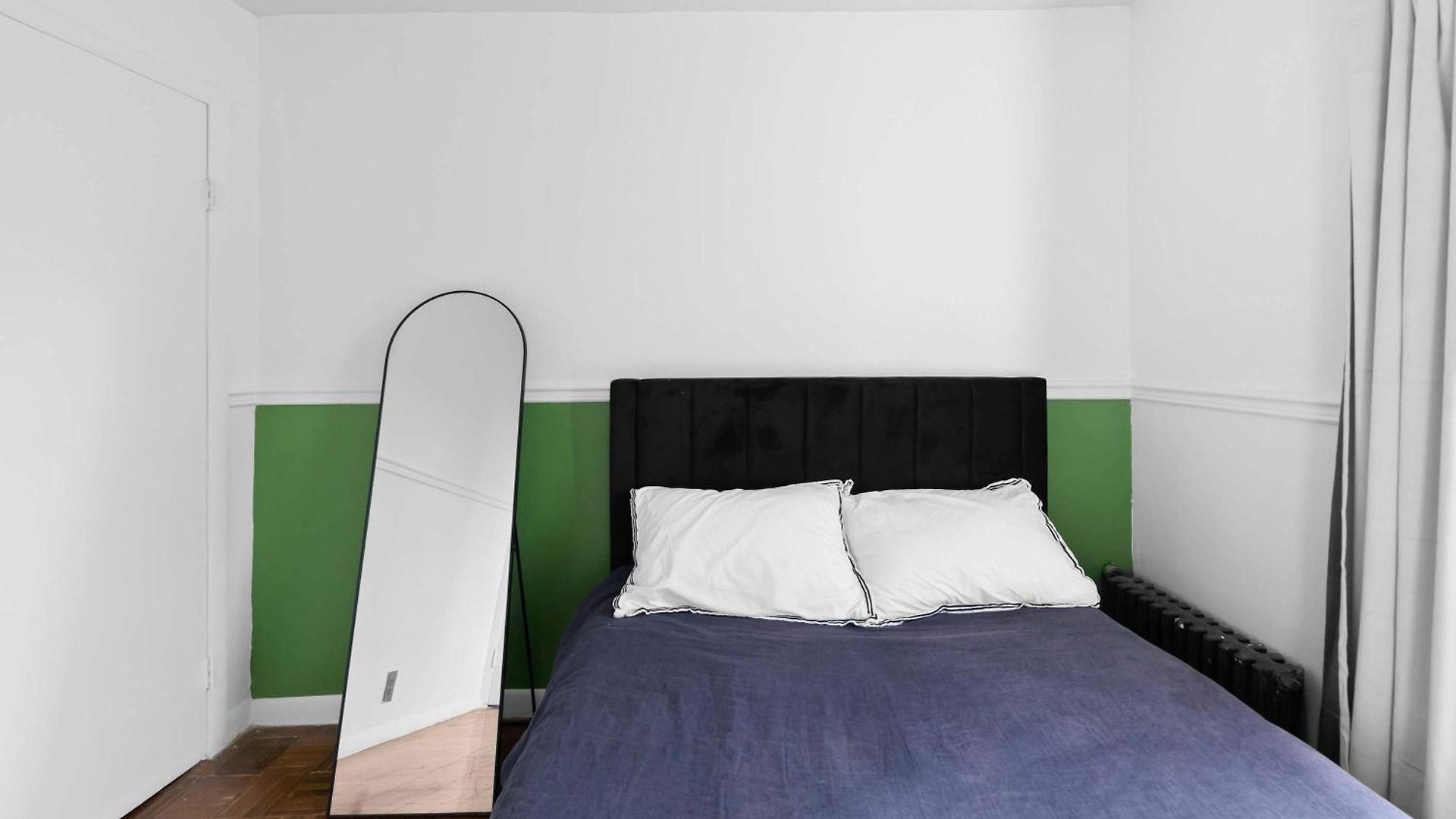 Apartment Ny-11-7 Cozy 1br 1bath In East Village *