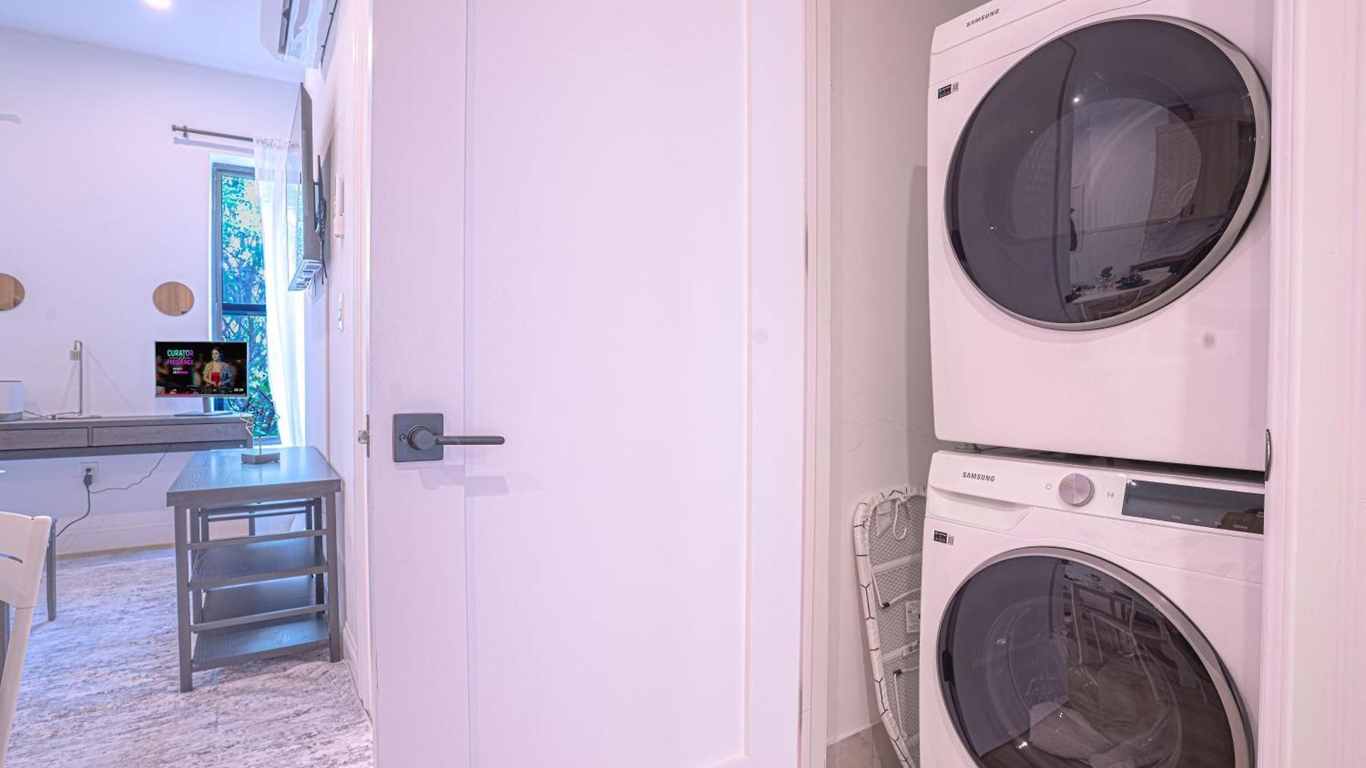 Apartment Bright & Cozy 3bd Brooklyn Getaway *