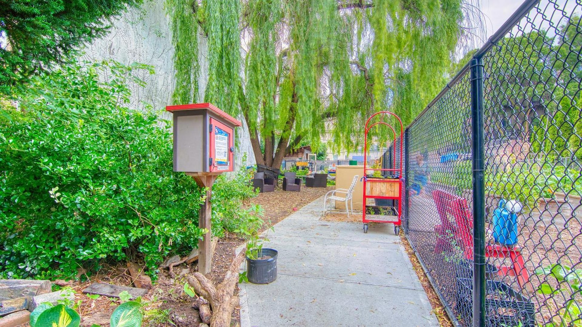 Brooklyn Gem 3 Blocks To Prospect Park - 3 King Beds 1 Queen, Free Parking,