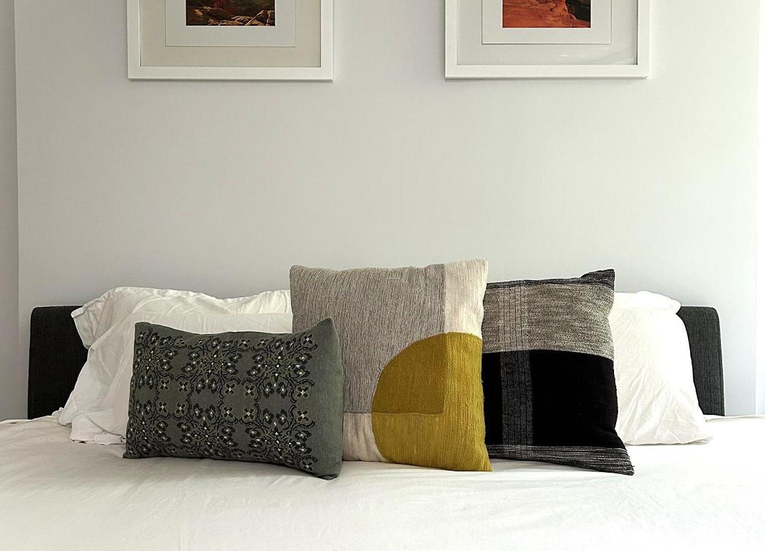 Brooklyn Homestay *