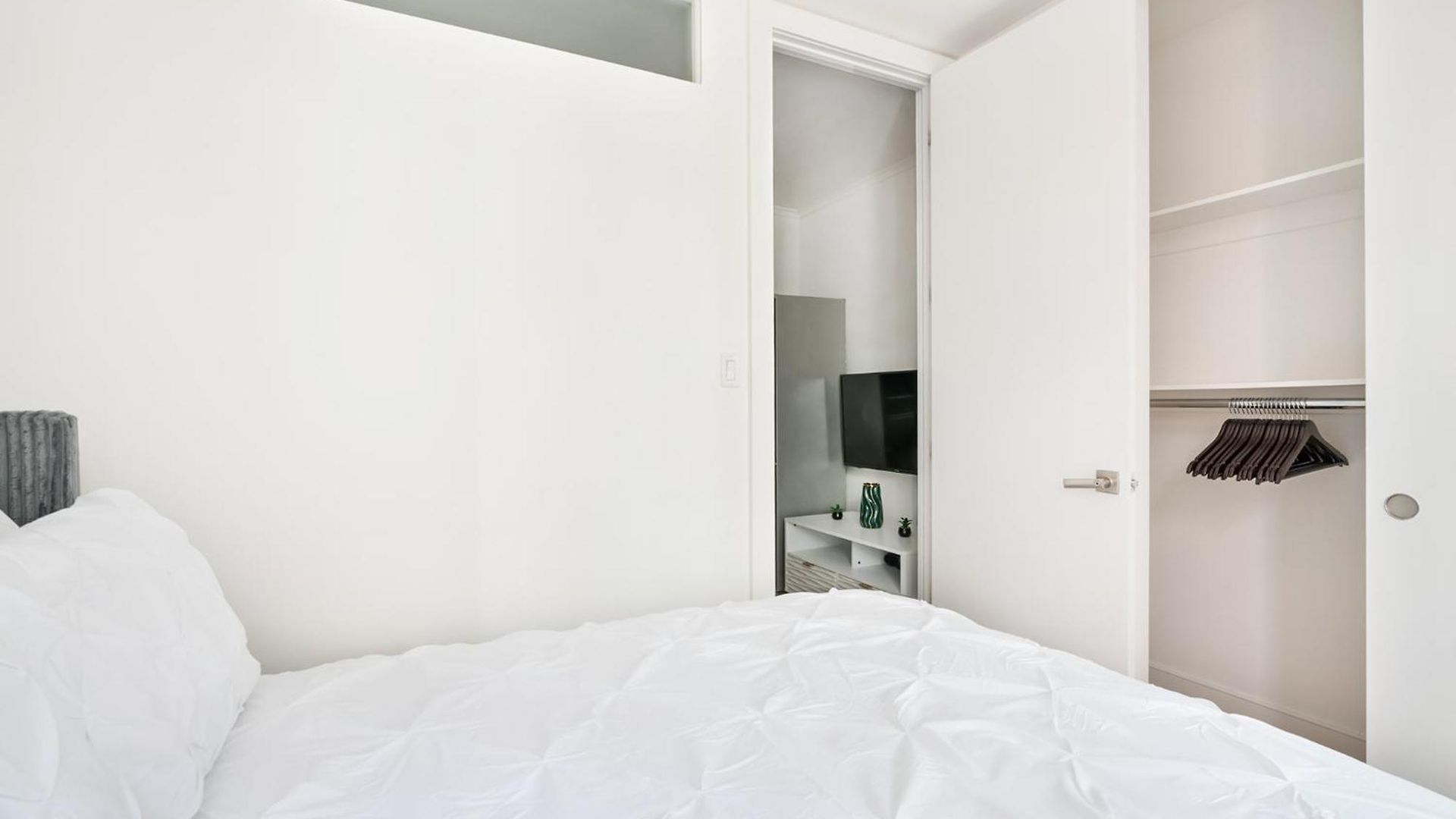 1 Bedroom Gem In Prime Location Of Nyc Apartment New York
