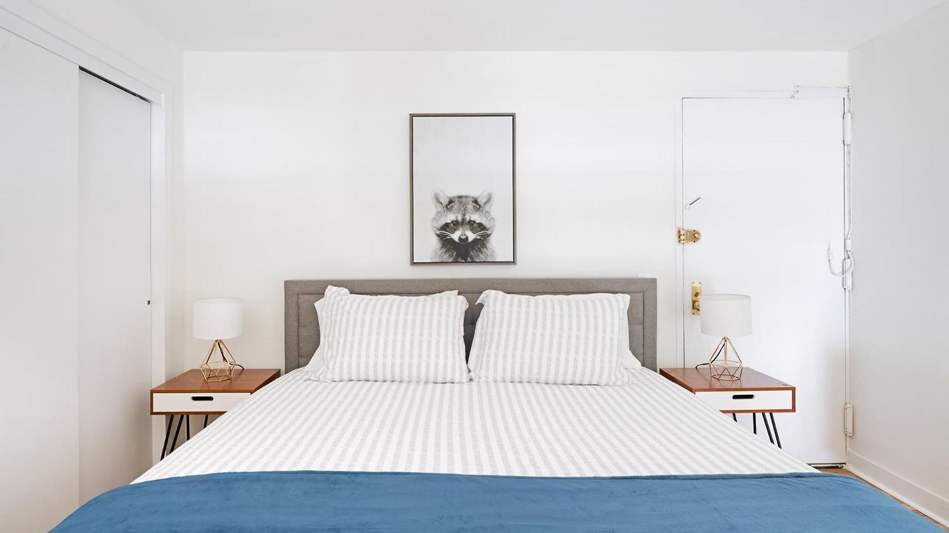 Amazing For 2 1 Bed 1 Bath Apartment New York
