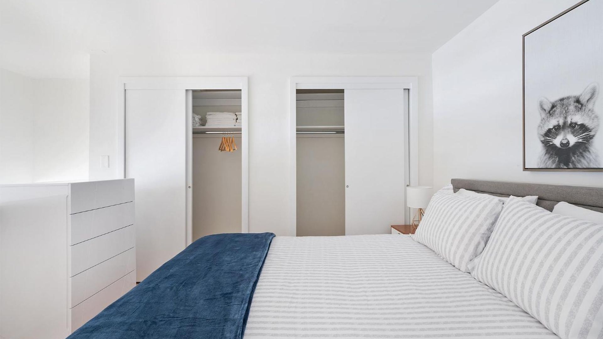 Amazing For 2 1 Bed 1 Bath *