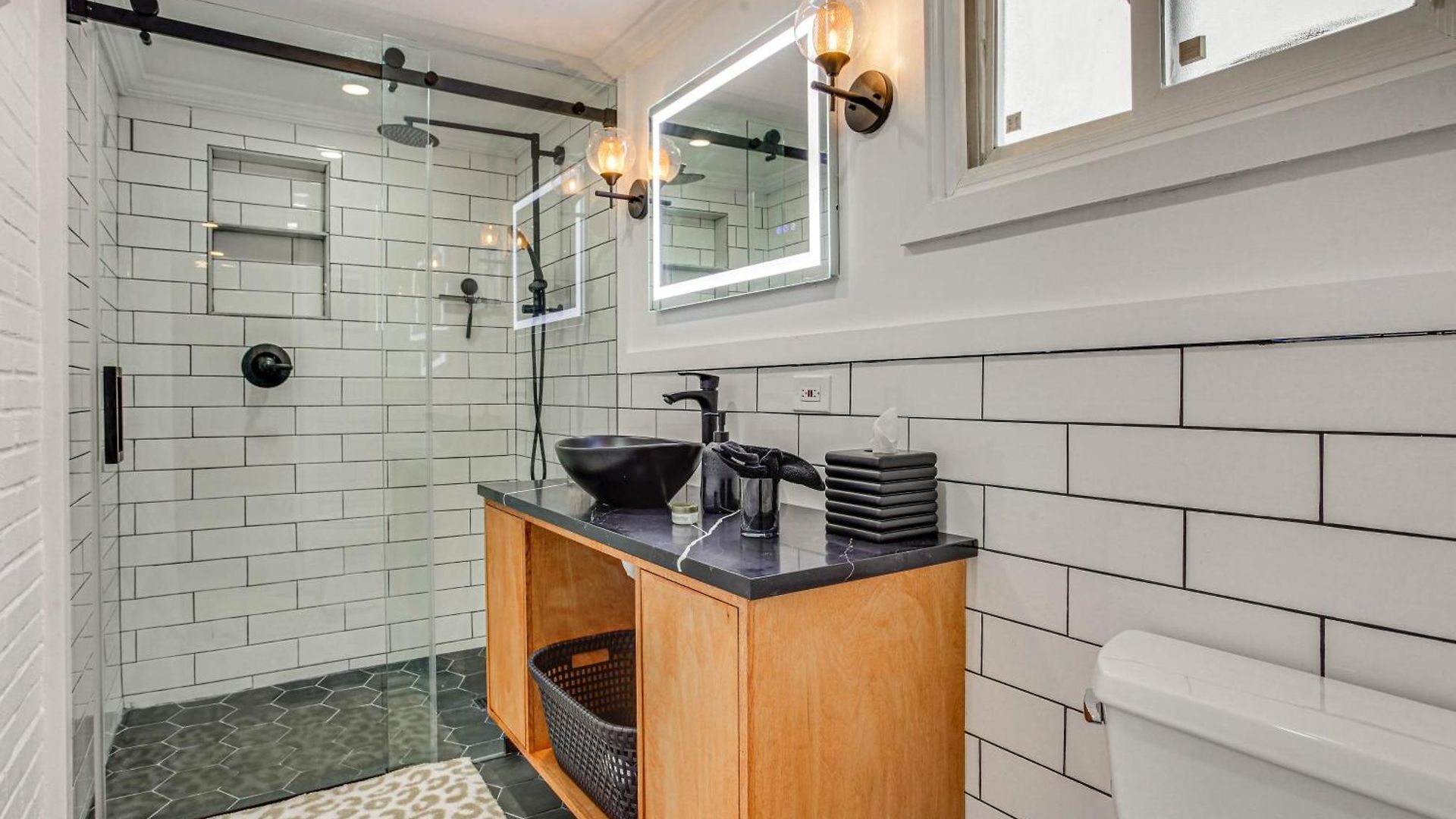 Apartment Cozy Valley Stream Studio, 20 Mi To Times Square! *