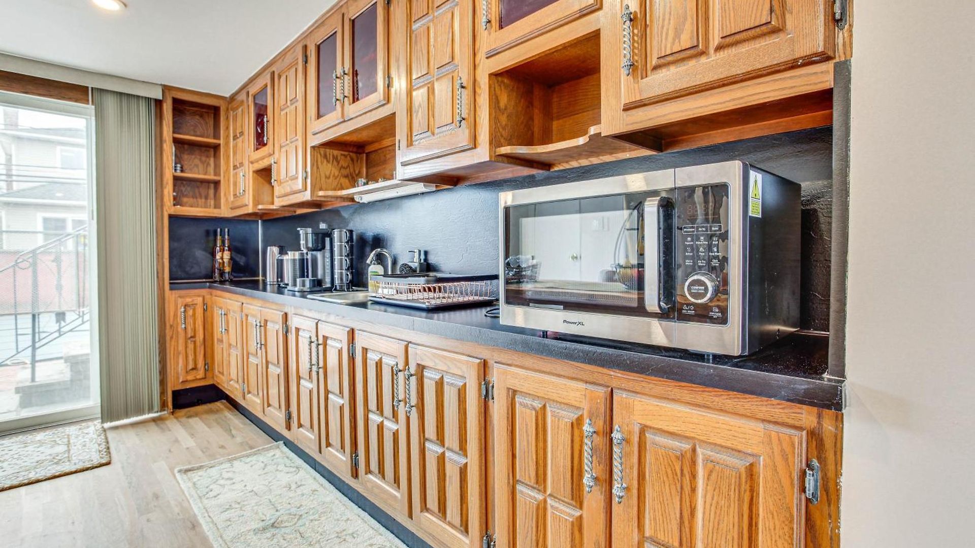 Apartment Cozy Valley Stream Studio, 20 Mi To Times Square! New York