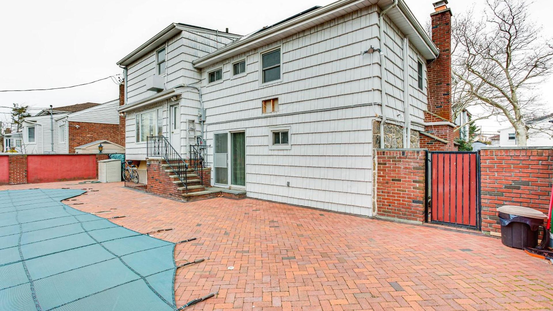 Apartment Cozy Valley Stream Studio, 20 Mi To Times Square!
