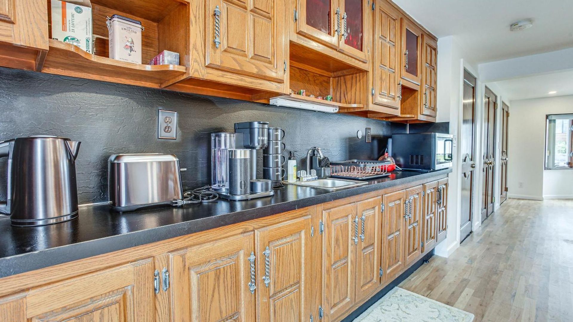 Apartment Cozy Valley Stream Studio, 20 Mi To Times Square! New York
