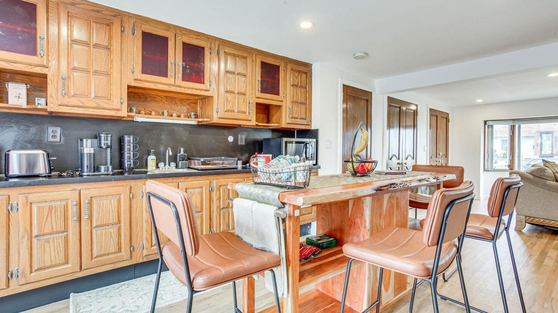 Apartment Cozy Valley Stream Studio, 20 Mi To Times Square!
