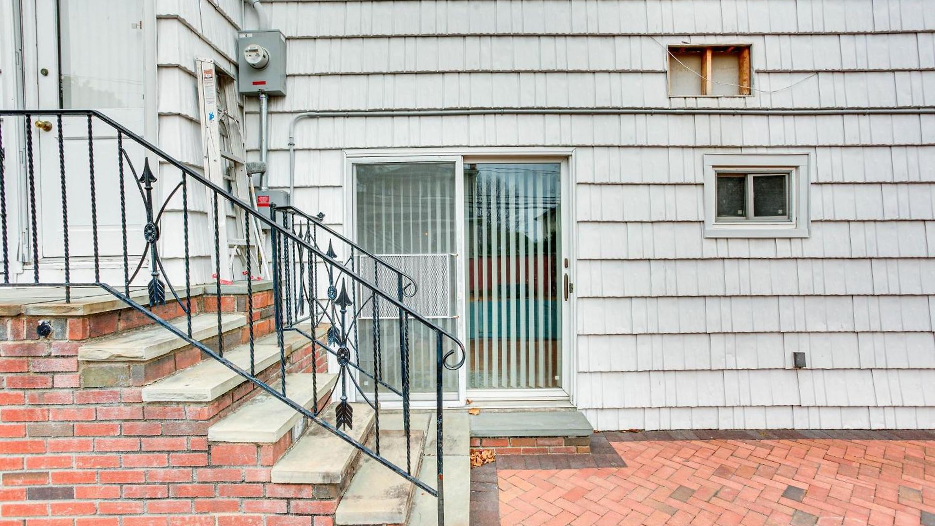 Cozy Valley Stream Studio, 20 Mi To Times Square! Apartment New York