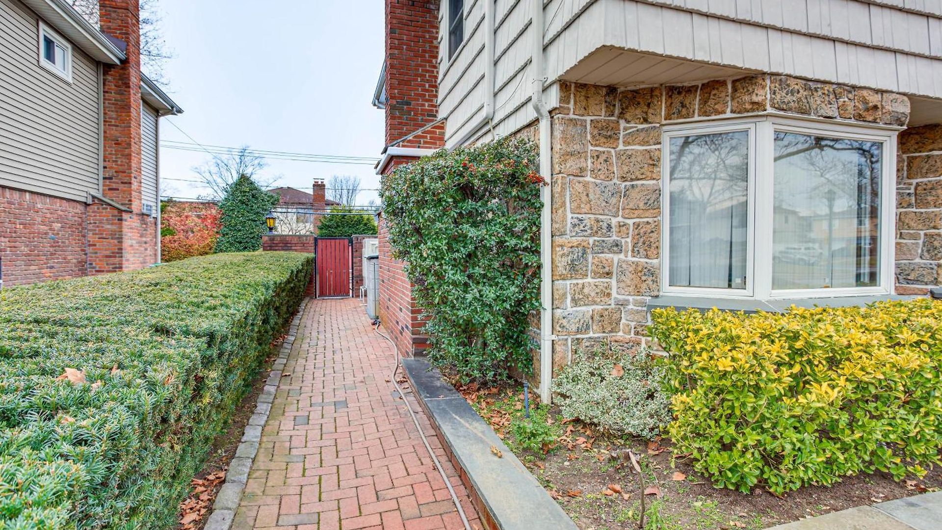 Cozy Valley Stream Studio, 20 Mi To Times Square! Apartment