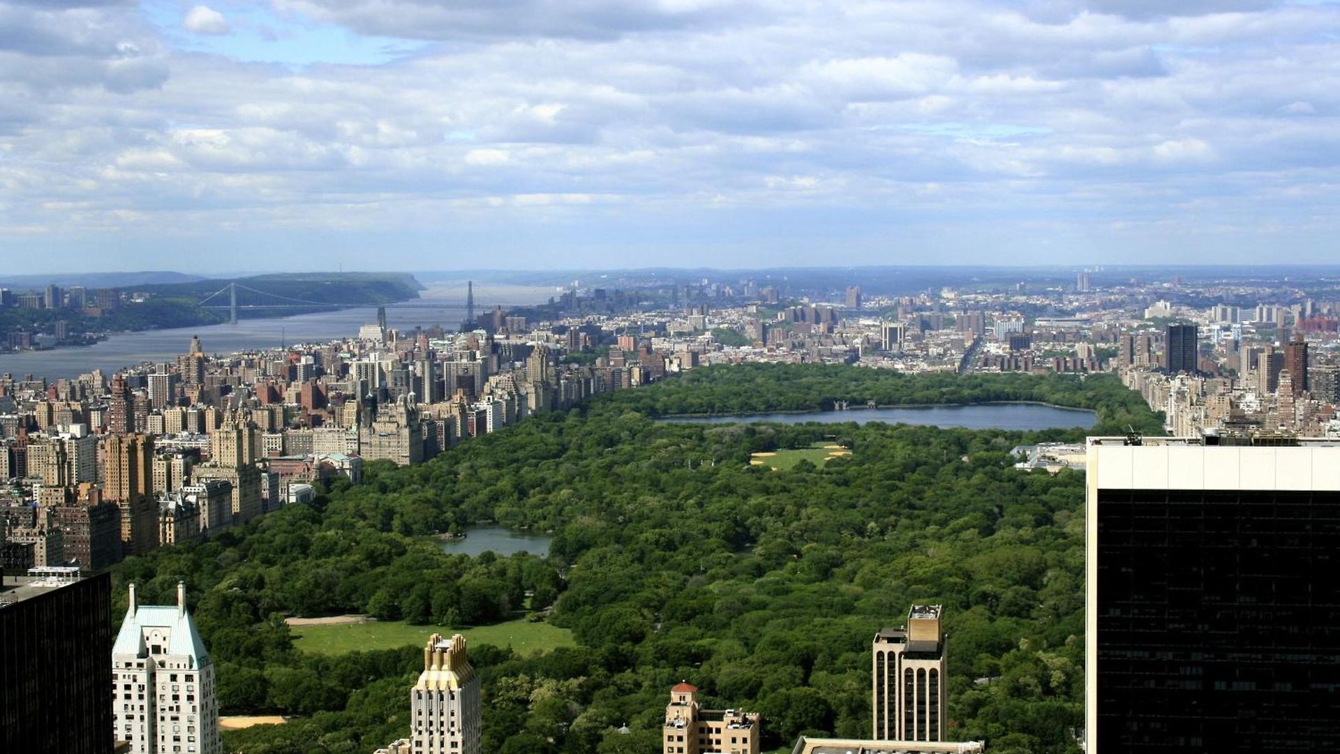 Hotel Express Nyc Chelsea - Nomad Area By Ihg 3*